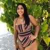 alisonhernan641
